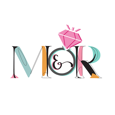 Podcast Logo - Marriage & Recovery