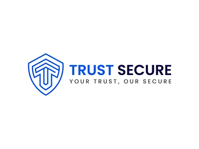 Modern Cyber security Logo Design branding cyber safety logo cyber security logo internet safety logo letter t masud islam tari modern logo safety logo secure logo security logo t logo t safety logo t security logo trust secure logo tt logo