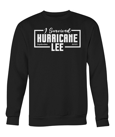 I Survived Hurricane Lee T Shirts nashville strong t shirt t shirt t shirt design