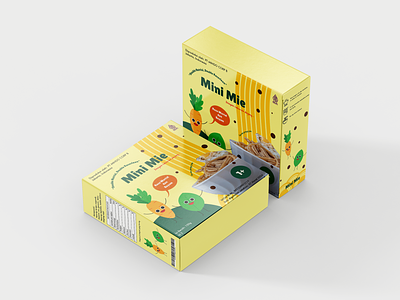 43 Best MEAL BOX ideas  food packaging, food packaging design