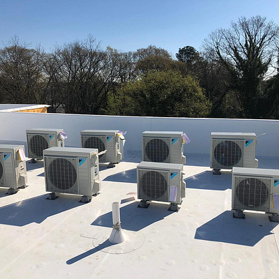 AC Repair in Roswell, GA ac repair hvac service