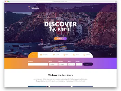 webdesign webdesign
