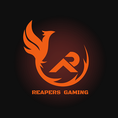 Gaming Channel Logo adobe illustartor design gaming graphic design illustration logo logo design vector