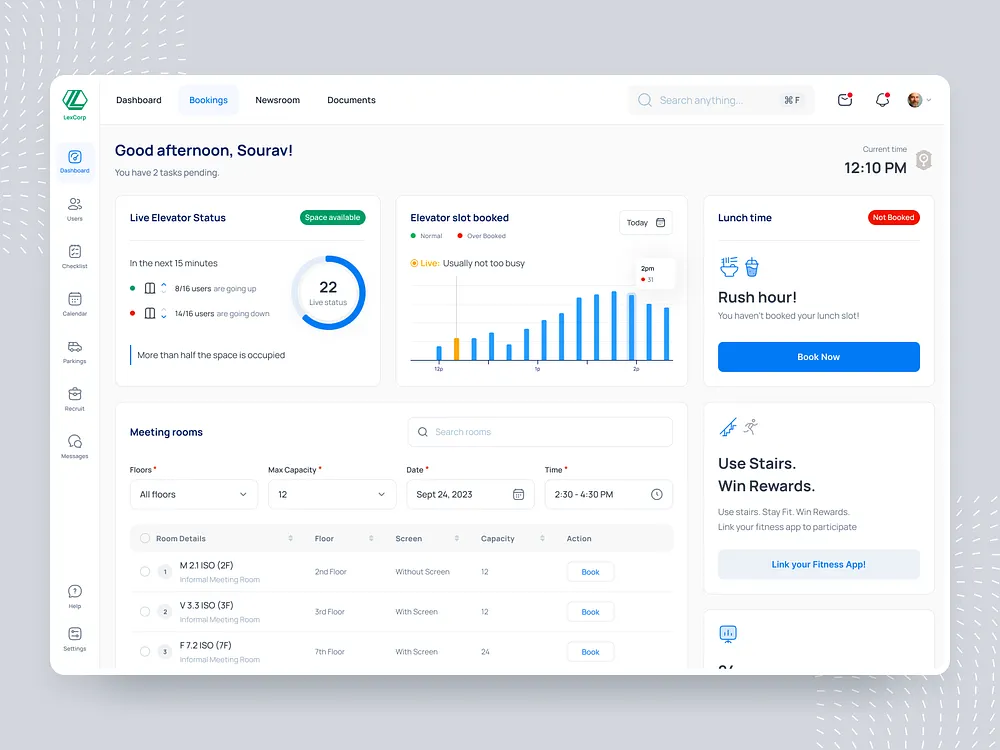 Simple UI designs, themes, templates and downloadable graphic elements ...