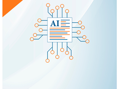 Magento 2 AI Content Generator aitechnology magento magento2aicontentgenerator magento2extensions