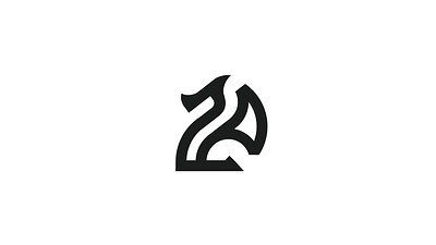 Minimal mythical dragon creature logomark design by @anhdodes 3d anhdodes anhdodes logo animation branding design dragon icon dragon logo graphic design illustration logo logo design logo designer logoadoni logodesign minimal dragon minimalist logo minimalist logo design motion graphics ui