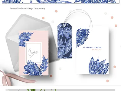 Luxury Batik app branding design graphic design illustration logo typography ui ux vector