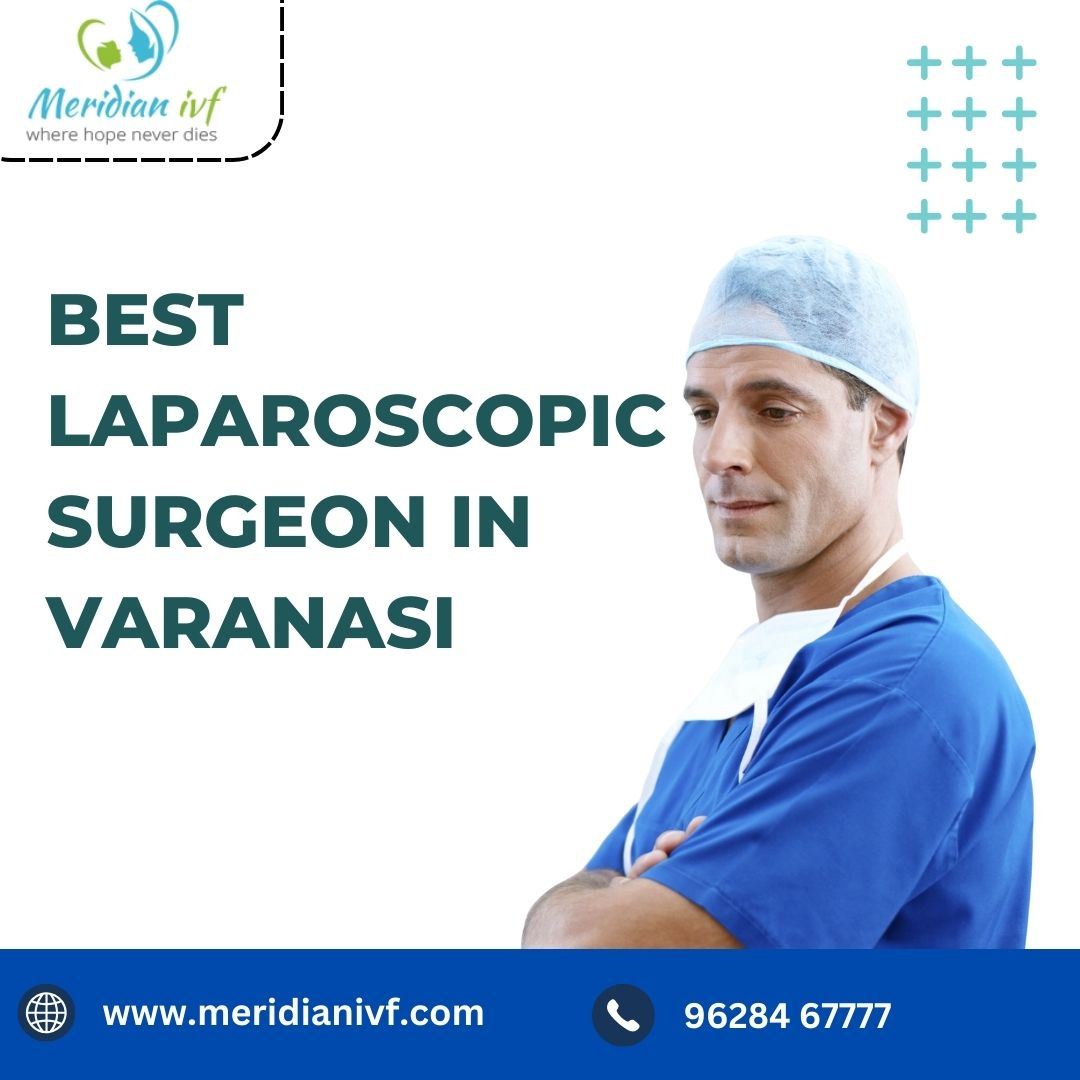 best-laparoscopic-surgeon-in-vadodara-vigos-hospital