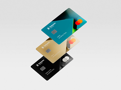 Fortuneo anagram anagram club bank banking brand branding card credit card debit card fortuneo fosfo french bank gold world elite