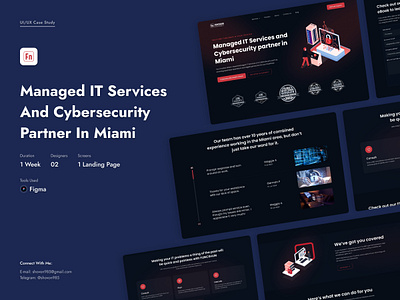 Cyber Security – Risk Management. 3d blockchain cryptocurrency cyber cyber security cyber security hacking cybersecurity hacker dark landingpage network security saas saas design security security patch security web social security technology vpn website website security