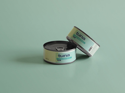 Tin Can Mockup branding can can mockup mockup mockup design mockup download packaging tin can