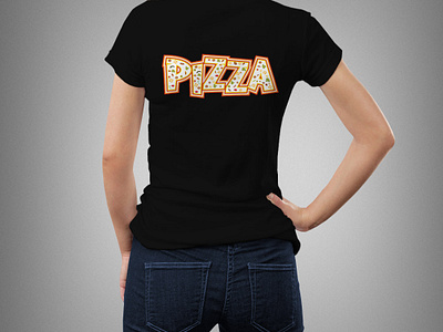 Pizza T-shirt Design | Pizza Shirt Design | Pizza Tee Design best pizza tshirt funny pizza tshirt illustration pizza pizza shirt pizza shirt design pizza shirt designs pizza shirts pizza tee pizza tees pizza tshirt ideas pizza tshirt quotes pizzatshirt pizzatshirtdesign pizzatshirtdesigns pizzatshirts print tshirt tshirt design typography