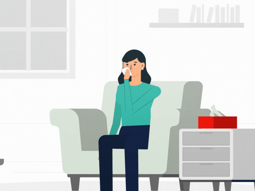 2D Animation | Explainer Video 2d 2d animation animation character animation digital art explainer video gif graphic design illustration motion design motion graphics