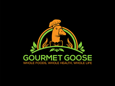 goose restaurant logo 2 player goose game can you guess the logo quiz guess the logo guess the logo quiz restaurant restaurant logo quiz untitled goose game