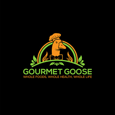 goose restaurant logo 2 player goose game can you guess the logo quiz guess the logo guess the logo quiz restaurant restaurant logo quiz untitled goose game
