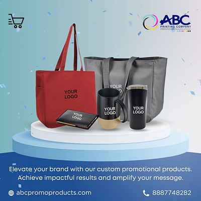 Custom Promotional Product best promotional products promotional products company