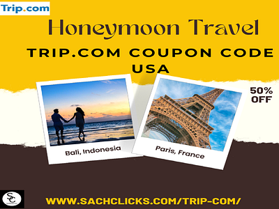 Trip.com Coupon Code USA coupon code discount link flight booking florida holidays in maimi hotel booking maimi beach new york promo code resort room booking travel travel discount travel packages trip.com coupon code trip.com coupon code usa voaction