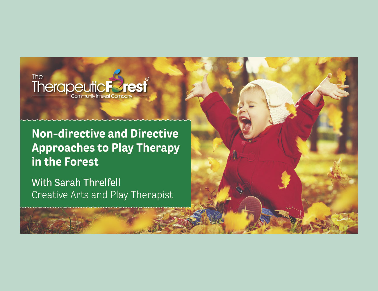 Graphic Design – Social Media Marketing brand identity branding creative design creative designer design digital asset freelance designer graphic design graphic designer logo logo design marketing print design print designer social media social media marketing typography typography design visual design visual designer