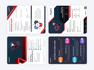 Emailers & Flyers Design branding brochures design emailer figma flyers graphic design typography