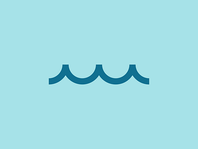 Water branding design graphic design illustration logo vector