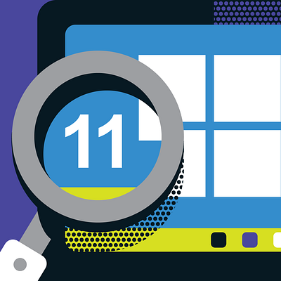 Mistakes to avoid when buying laptop (Which? Magazine) 11 date screen search windows