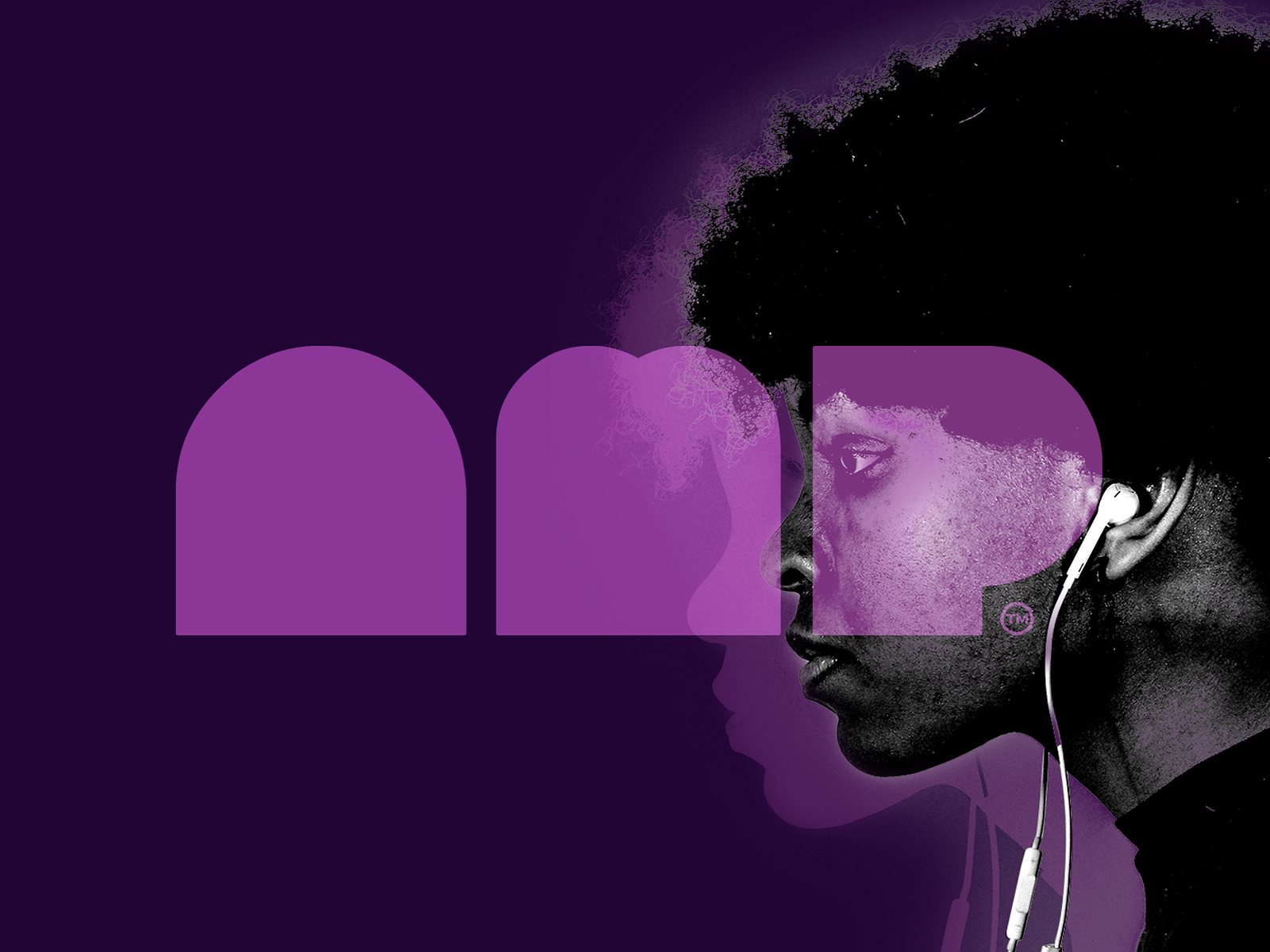 Amp Music Studio By Gurtej Singh On Dribbble top-music-courses-in-nashik-rhythm-music-classes