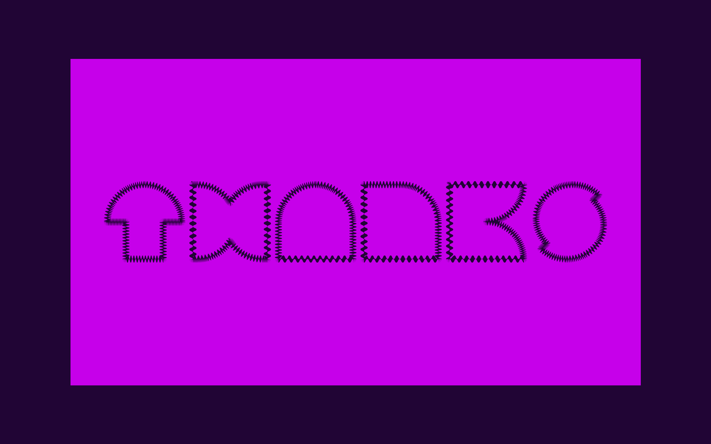 amp-music-studio-by-gurtej-singh-on-dribbble