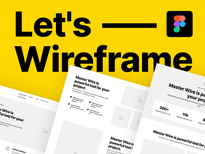 Wireframe Pre-Build Kit clean design download figma figma design figma ux figma wireframe flat kit page pre build site template webdesign wigma ui wireframe wireframe kit wireframe ui wireframe ux wireframing