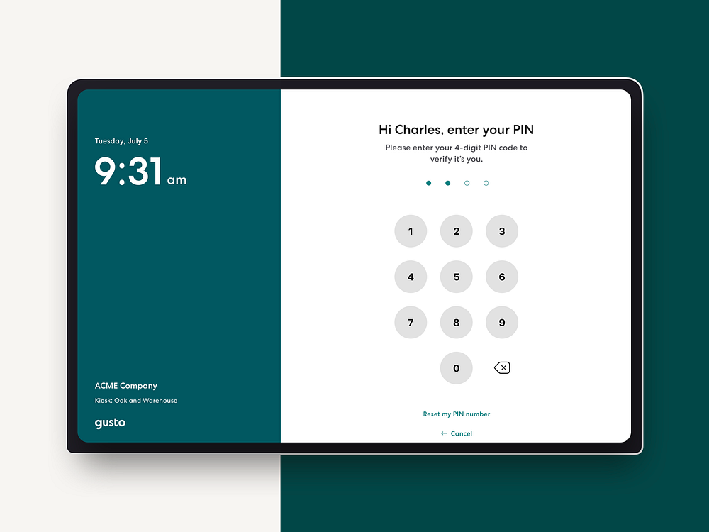 Pin Validation designs, themes, templates and downloadable graphic