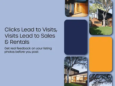 Survey Says after effects animation logo motion design shape ui web animation