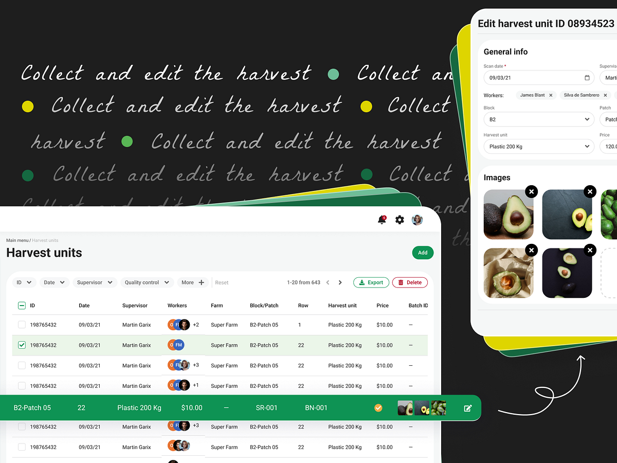 Table Filter designs, themes, templates and downloadable graphic