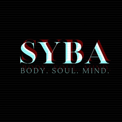 An alternate version of SYBA