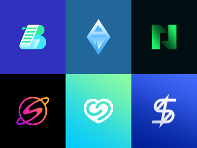 Tecnology Brands app brand branding crypto icon logo minimalism pay payment tecnology
