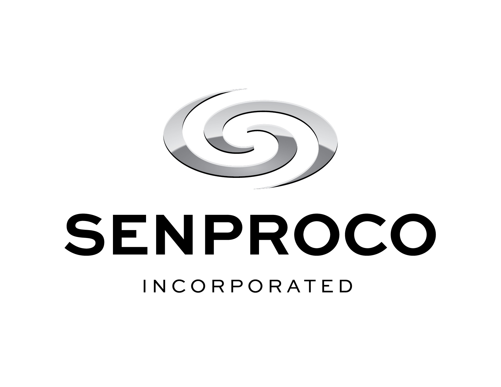 Example of SPCO Logo