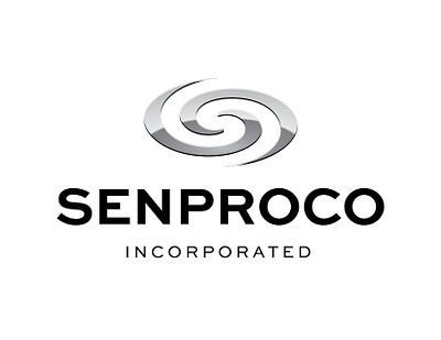 SPCO Logo brand identity branding illustration logo vector