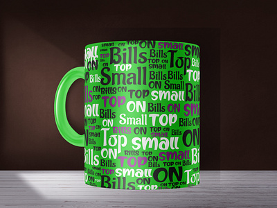 Custom Coffee Mug Design coffee mug custom coffee mug design floral mug design infographics mug design mug mug design typographics mug design