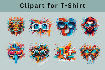 A fantastic modern t-shirt design branding design editable elegant graphic design illustration logo minimal modern simple t shirt ui