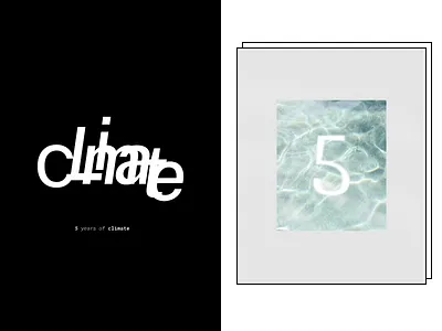 Noise Studio 5 branding campaign climate design digital design graphic design nature noise studio outdoors sports