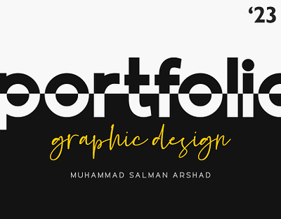 Portfolio branding graphic design logo portfolio socialmediadesigns