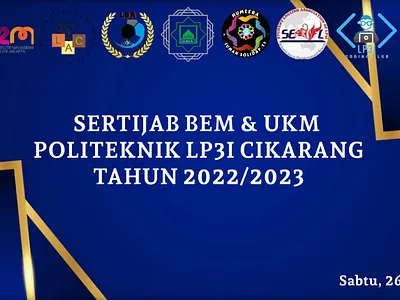 Banner banner branding figma graphic design