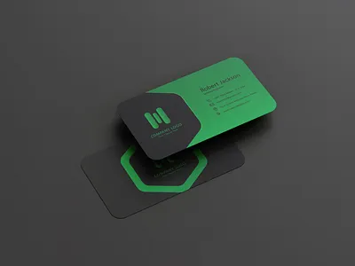 Luxury double sided business card template business business card business profile business stationery businesscarddesign card corporate corporate business card corporate card corporate office design elegant business card identity identity cards office office stationery professional profile stationery visiting card