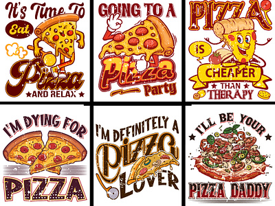 Pizza T-shirt Design Collection | Pizza Shirt Design Bundle funny pizza tshirt illustration pizza bundle tee design pizza bundle tees pizza bundle tshirts pizza shirt bundle pizza shirt bundle design pizza shirt bundle designs pizza shirts bundle pizza tee pizza tee bundle pizza tee designs bundle pizza tshirt pizza tshirt bundle pizza tshirt bundle design pizza tshirt bundle designs pizza tshirt design pizza tshirt ideas print typography