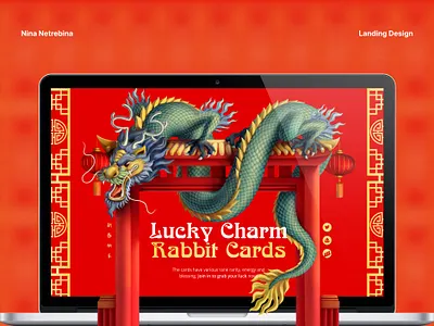 Design Site | NFT project landing landing page nft nft landing nft site site ui ux web website