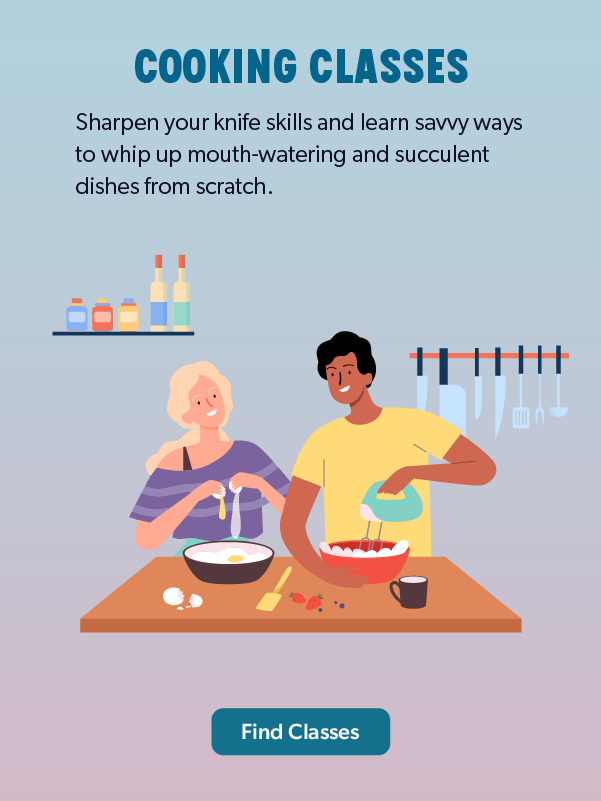 Illustrations with things to do in Ontario 2d adobe adobe illustrator design graphic design illustration vector