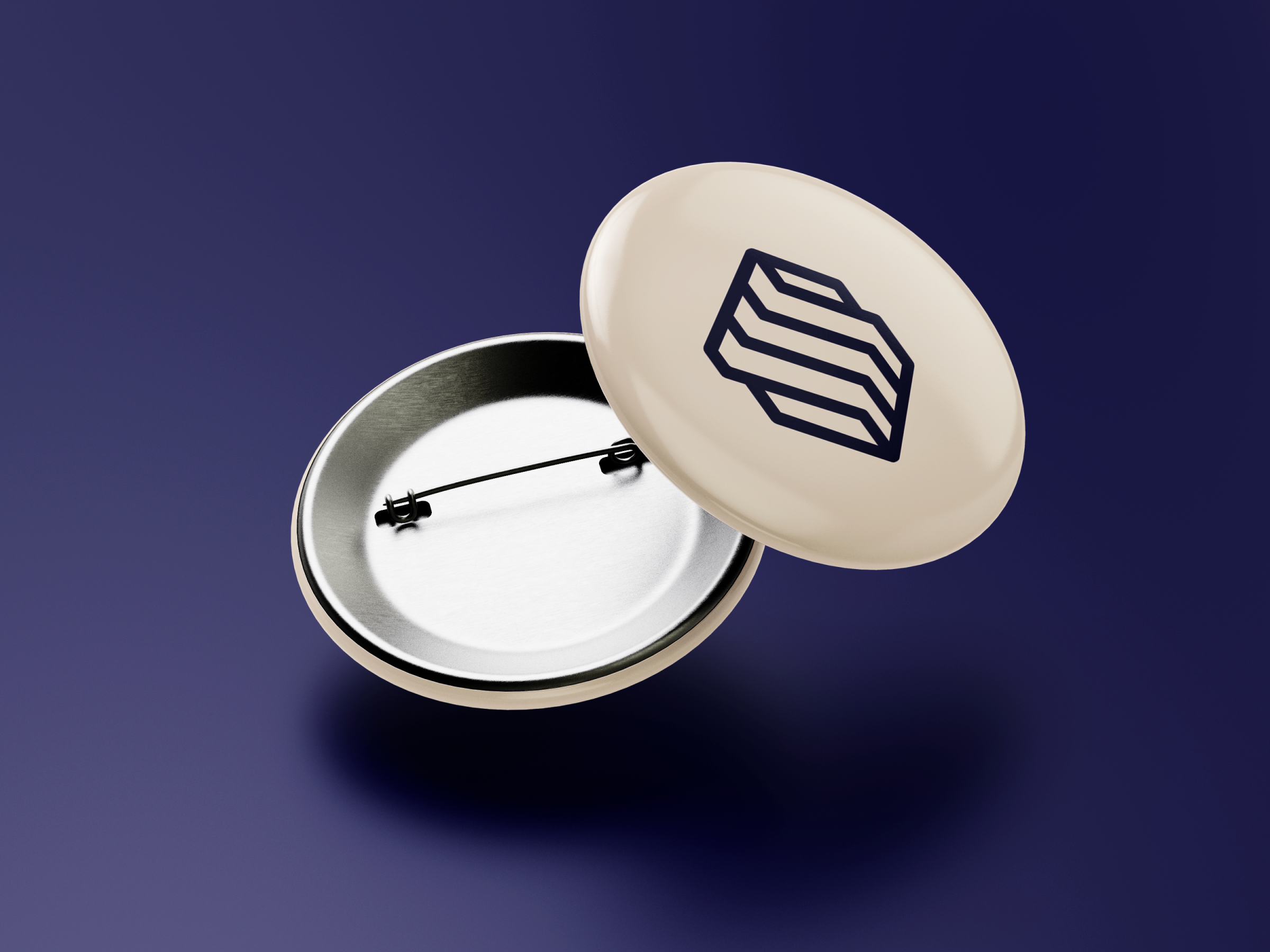 Branding Boris Cura brand brand identity branding design graphic design logo logotype