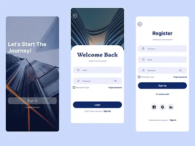 Apps Design app apps design architecture architecture apps design branding graphic design interface design interior app design interior design mobile app mobile app design ui uiux ux uxui web website