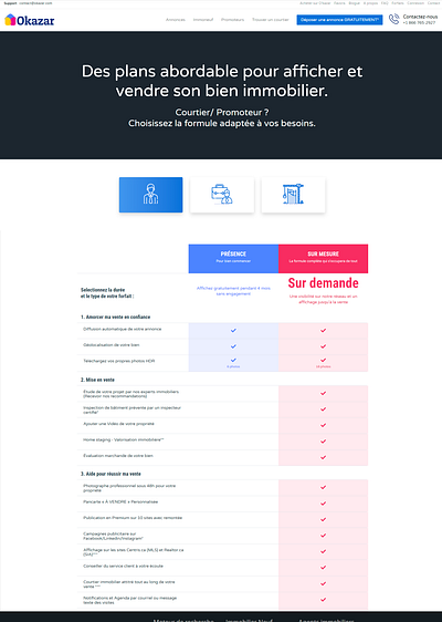 Wordpress - Laravel - SEO graphic design