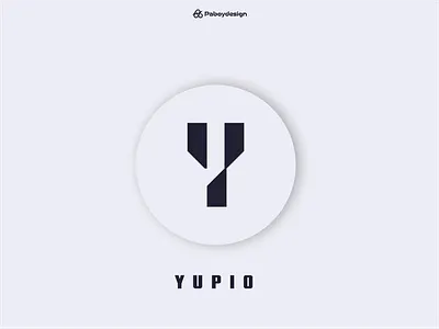 Y LOGO logoprofessional