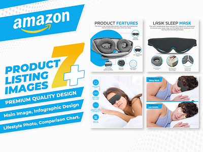 Amazon Product Infographic Images Design amazon amazon design amazon listing images graphic design hamza faraz images design listing design product design product infographic product listing images
