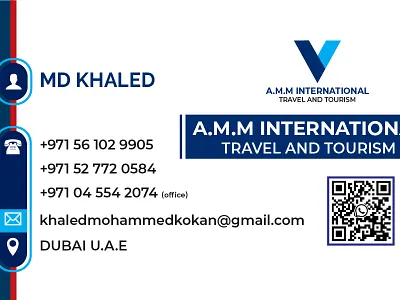 why need some business card design for online business? banner design branding businesscard businesscarddesign design email template figma design graphic design illustration landing page design ui uidesign